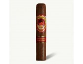 Сигары Cuesta-Rey Centro Fino Sungrown Robusto №7