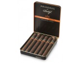 Сигары Davidoff Nicaragua Primeros Mad*6