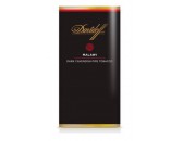 Трубочный табак Davidoff Malawi Dark Cavendish 50гр.