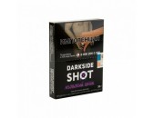 Табак для кальяна DarkSide Shot - Азовский шейк, 30 гр.