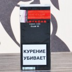 Сигариллы Partagas Club Series *10