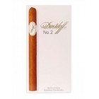 Сигары Davidoff Classic No 2