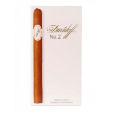 Сигары Davidoff Classic No 2