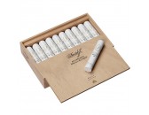 Сигары Davidoff Aniversario Special R Tubos*20