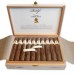 Сигары Davidoff WSC Robusto*20