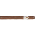 Сигары Davidoff WSC  Churchill*20