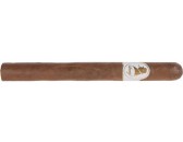 Сигары Davidoff WSC  Churchill*20