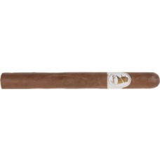 Сигары Davidoff WSC Churchill*20