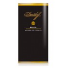 Трубочный табак Davidoff Brazil Virginia 50гр.