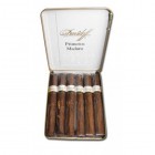 Сигары Davidoff Primeros Maduro*6