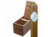 Сигары Davidoff 1000