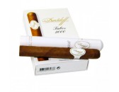 Сигары Davidoff  Signature  2000 Tubos