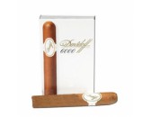 Сигары Davidoff 6000