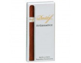 Сигары Davidoff Classic Ambassadrice 5