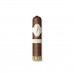 Сигары  Davidoff Dominicana Short Robusto