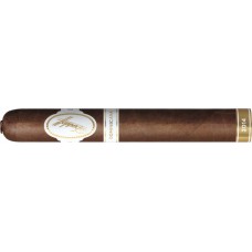 Сигары  Davidoff Dominicana Toro (1шт)