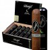 Сигары Davidoff Escurio  Robusto Tubos*12