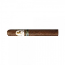 Сигары Davidoff LE 2021 WSC Toro