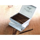 Сигариллы Davidoff Mini C'llos Platinum*10