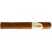 Сигары Davidoff WSC Petit Panatella*5