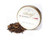 Трубочный табак Davidoff Red Mixture