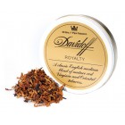 Трубочный табак Davidoff Royalty