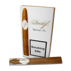 Сигары Davidoff Special T