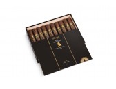 Сигары Davidoff WSC   Late Hour  Toro*20