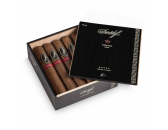 Сигары Davidoff Yamasa 60x6