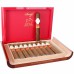 Подарочный набор сигар Davidoff Year of The Ox Limited Edition 2021