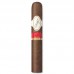 Подарочный набор сигар Davidoff Year of The Ox Limited Edition 2021