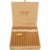 Сигары Davidoff Classic No 1