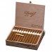 Сигары Davidoff Classic No 2