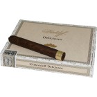 Сигары Davidoff Puro d′Oro Deliciosos