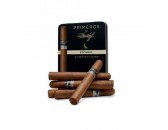  Сигары Davidoff Escurio Primeros*6