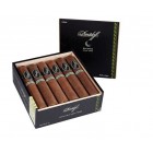 Сигары Davidoff Escurio  Gran Toro*12