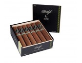 Сигары Davidoff Escurio  Gran Toro*12