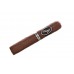 Сигары Davidoff Escurio Gran Toro*4