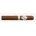 Сигары Davidoff Exclusive Russia*10