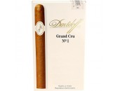 Сигары Davidoff Grand Cru No 1