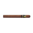 Сигары Davidoff WSC  Late Hour Churchill*20