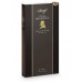 Сигары Davidoff WSC Late Hour  Churchill*4