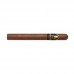 Сигары Davidoff WSC Late Hour  Churchill*4