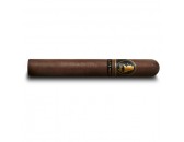 Сигары Davidoff WSC   Late Hour  Robusto*20