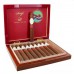 Подарочный набор сигар Davidoff LE 2020 Year of the Rat*10