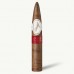 Набор сигар Davidoff Limited Edition 2022 Year of the Tiger