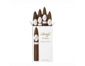 Сигары Davidoff Millennium Blend Piramides