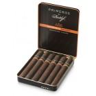 Сигары Davidoff Nicaragua Primeros*6