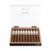 Подарочный набор сигар Davidoff of Geneva 110th Anniversary Exclusive 2021*10