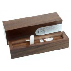 Сигары Davidoff Oro Blanco Single Box*1